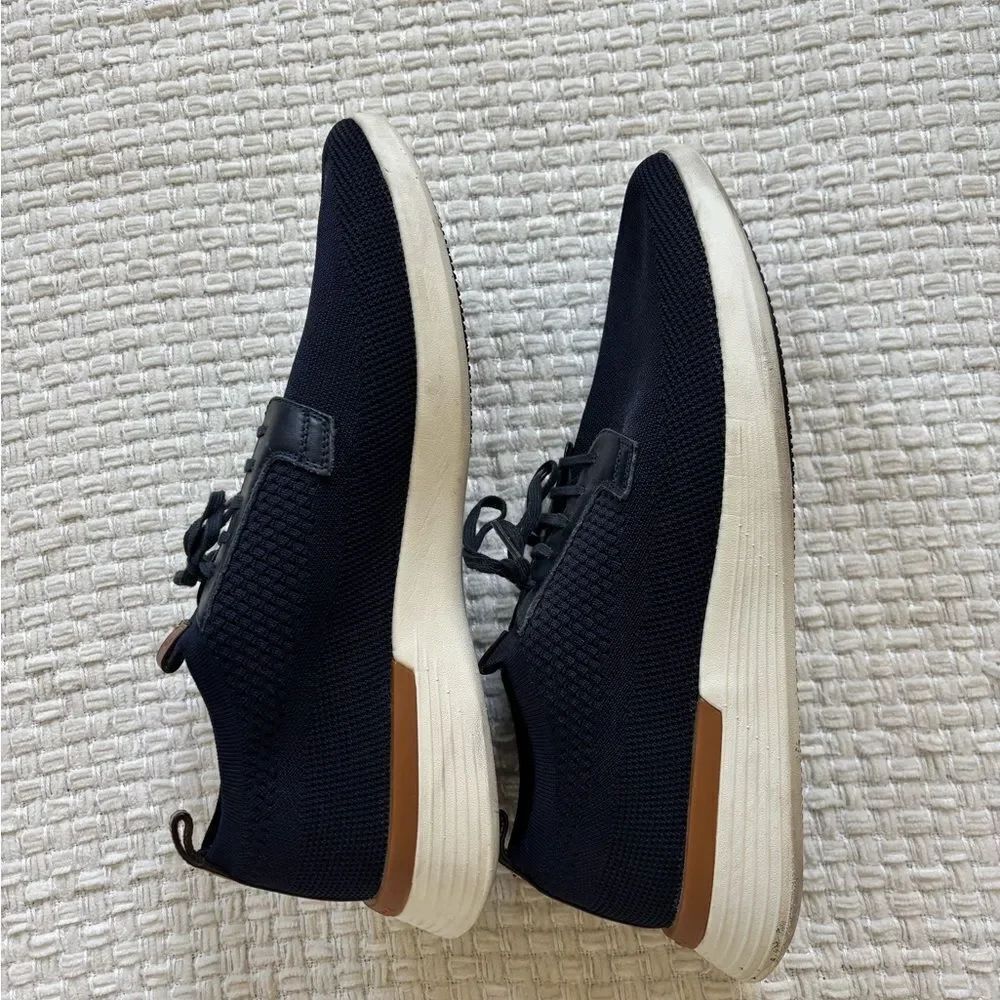 SwiftKnit™ Derby✨ - Picture 8 of 11